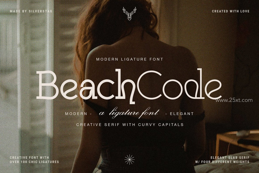 25xt-174464-Authentic Romantic - Slab Serif Font14.jpg