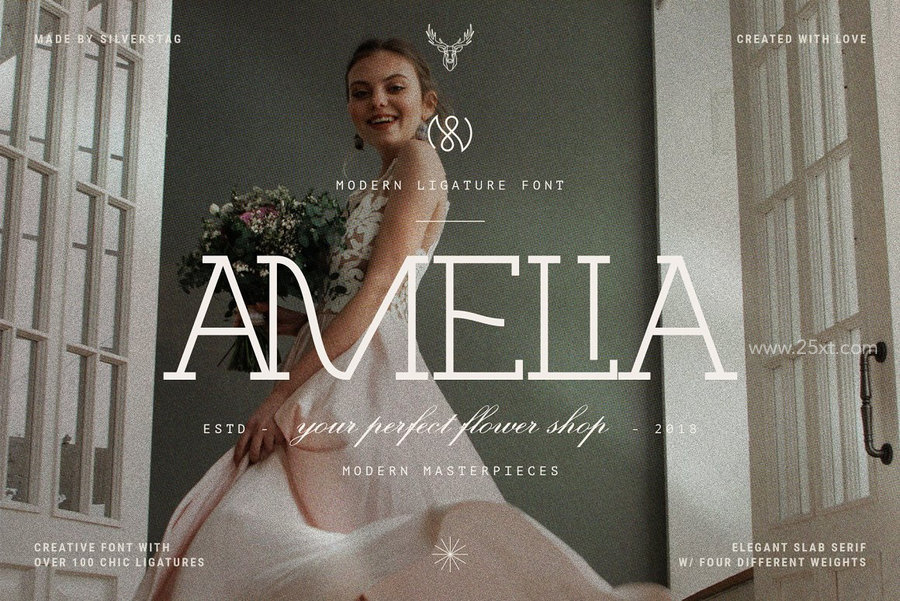 25xt-174464-Authentic Romantic - Slab Serif Font10.jpg