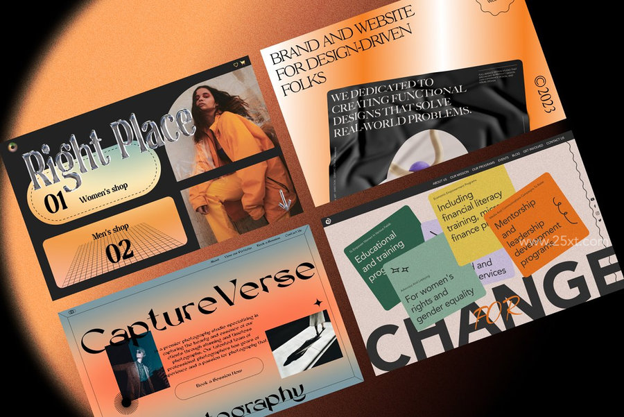 25xt-174466-Layouts Kit - Multipurpose Template3.jpg