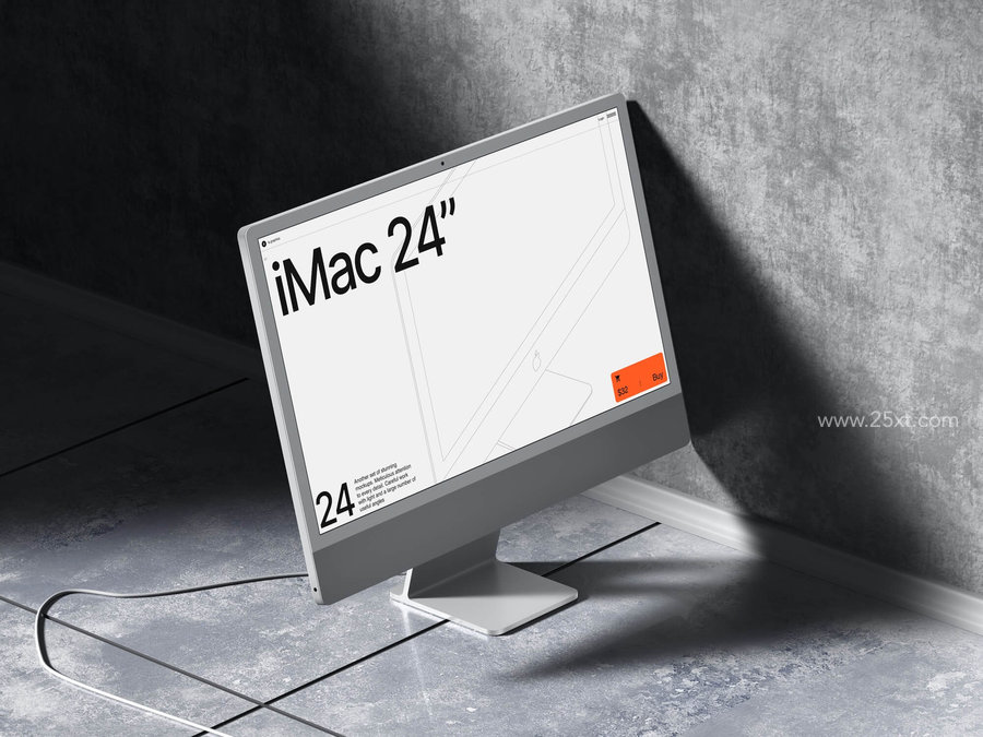 25xt-174467-G-Mockups iMac 24 Inch5.jpg