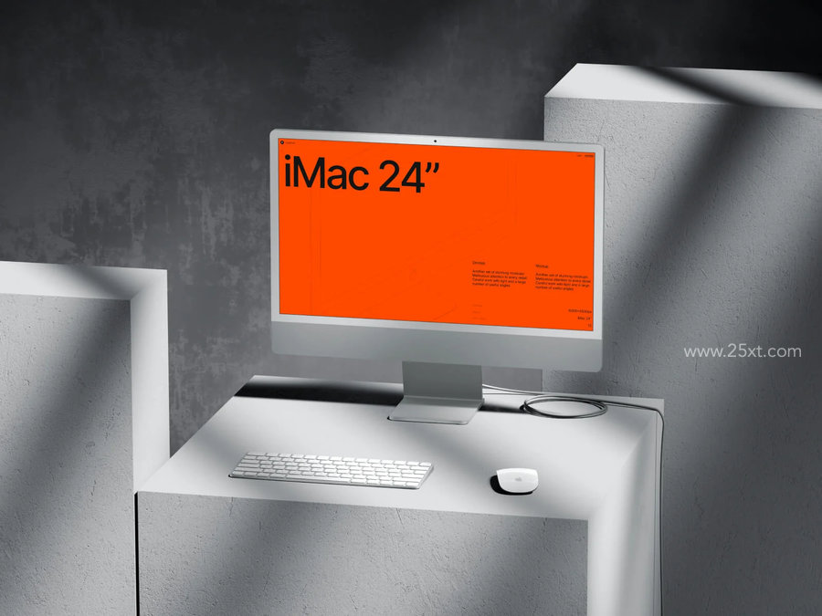 25xt-174467-G-Mockups iMac 24 Inch4.jpg