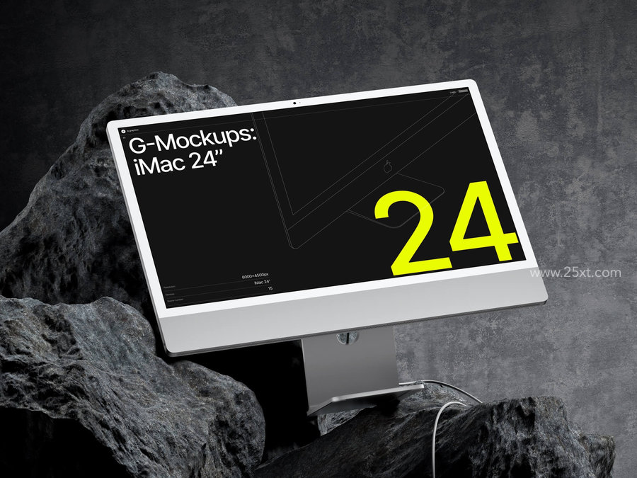 25xt-174467-G-Mockups iMac 24 Inch1.jpg