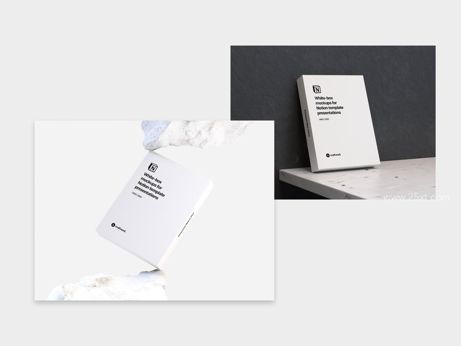 25xt-174469-Notion White Box Mockups4.jpg