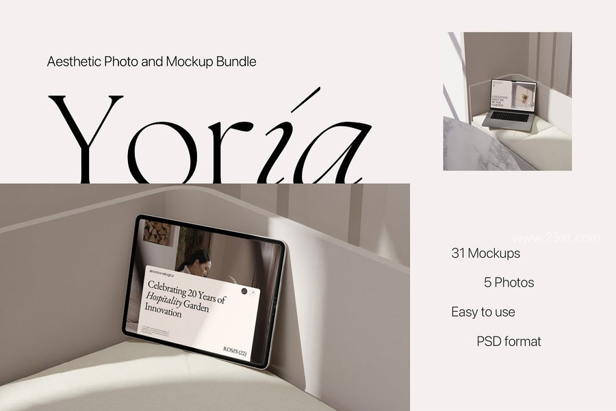 25xt-174472-Yoria - Aesthetic Mockup Bundle2.jpg