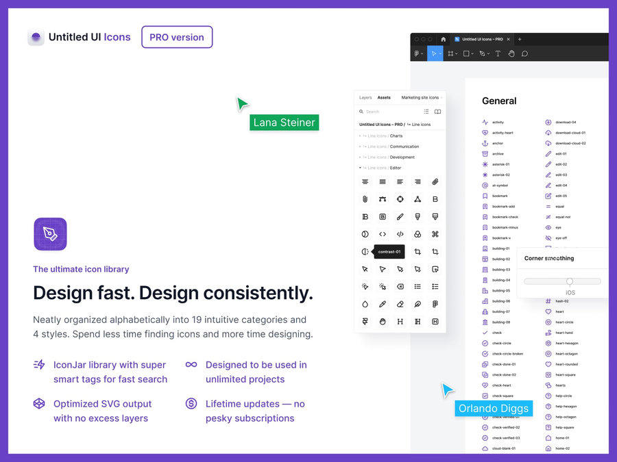25xt-174476-The ultimate icon library for Figma3.jpg