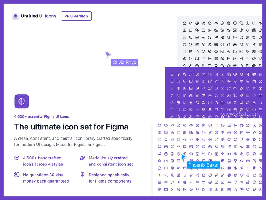 25xt-174476-The ultimate icon library for Figma2.jpg