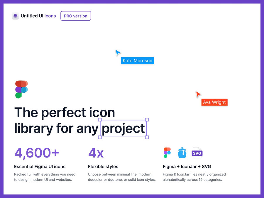 25xt-174476-The ultimate icon library for Figma4.jpg
