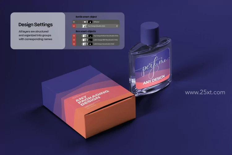 25xt-174480-6 Perfume Packaging Mockups. Box and Bottle3.jpg