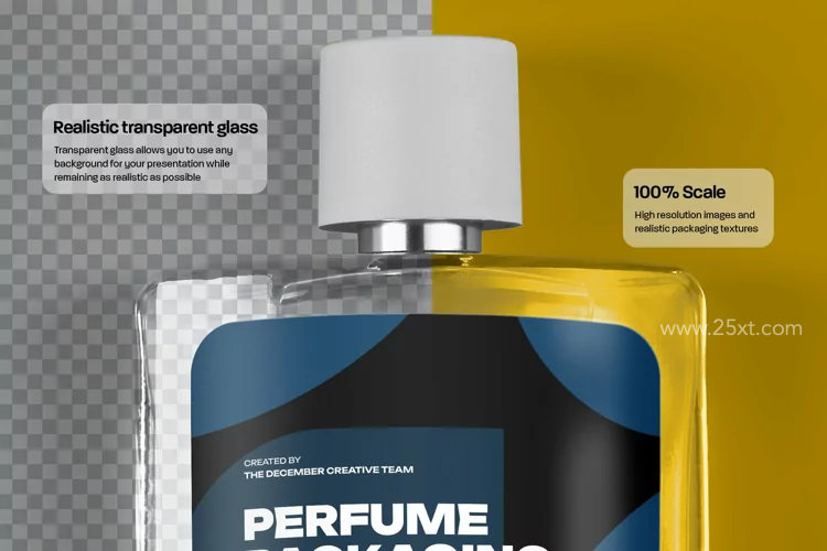 25xt-174480-6 Perfume Packaging Mockups. Box and Bottle5.jpg