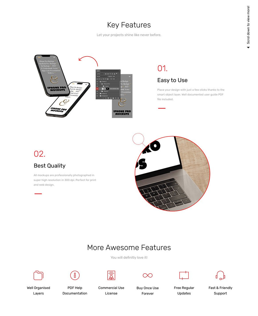 25xt-174517-Device Mockups - iPhone and MacBook4.jpg