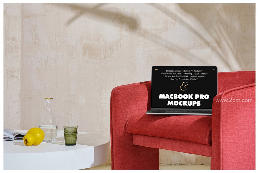 25xt-174517-Device Mockups - iPhone and MacBook9.jpg