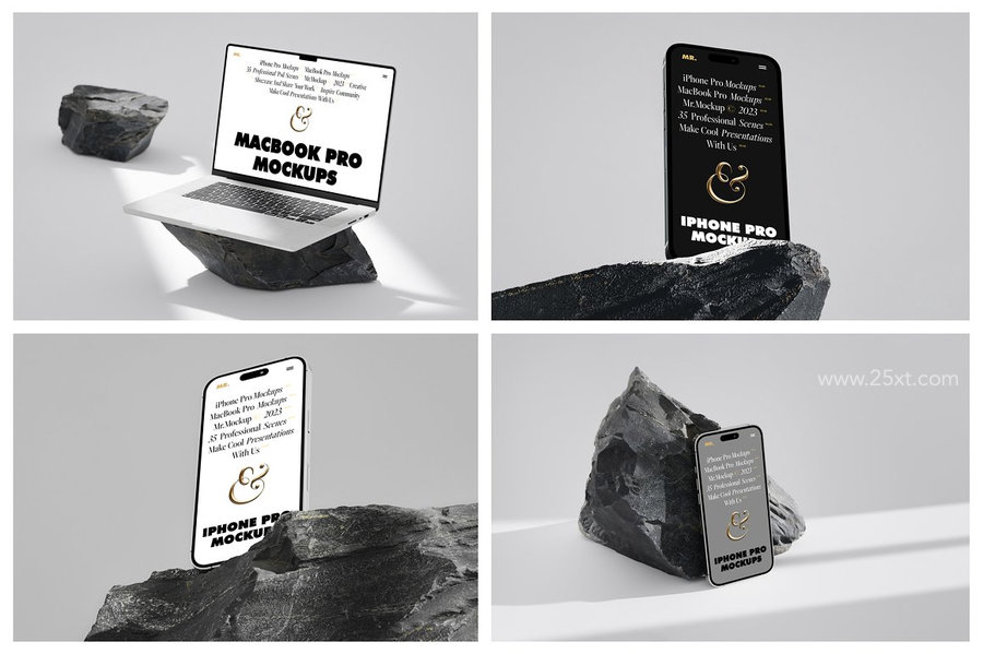 25xt-174517-Device Mockups - iPhone and MacBook8.jpg