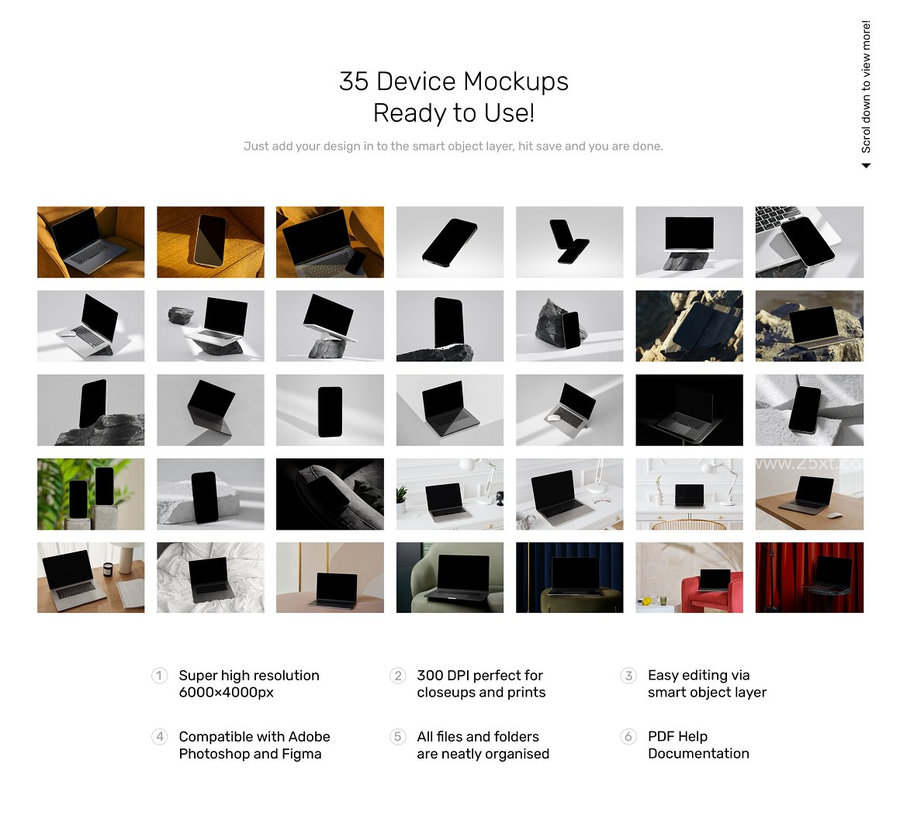 25xt-174517-Device Mockups - iPhone and MacBook3.jpg