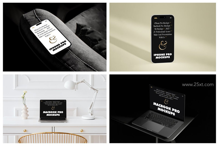 25xt-174517-Device Mockups - iPhone and MacBook13.jpg