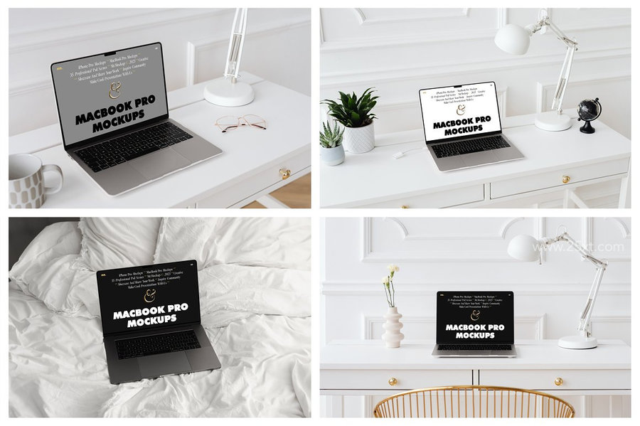 25xt-174517-Device Mockups - iPhone and MacBook14.jpg