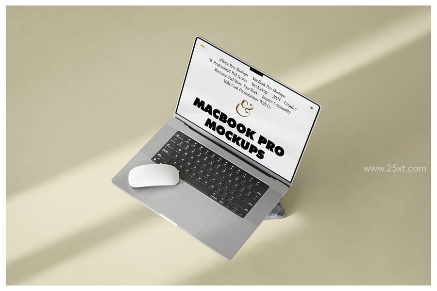 25xt-174517-Device Mockups - iPhone and MacBook11.jpg