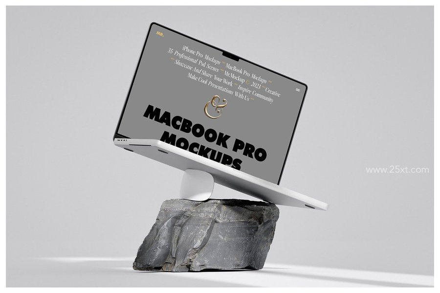 25xt-174517-Device Mockups - iPhone and MacBook7.jpg