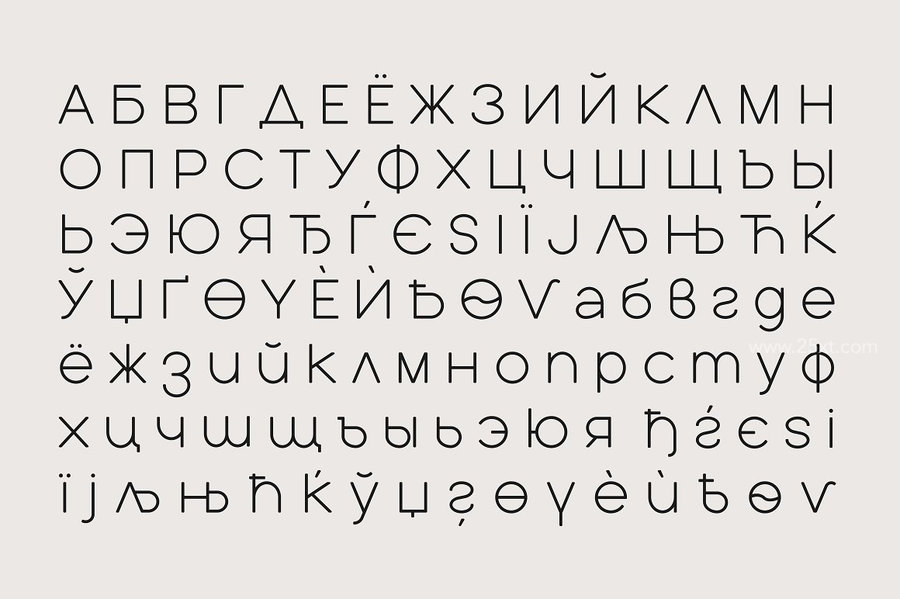 25xt-174518-Quasar Soft typeface - 15 fonts16.jpg
