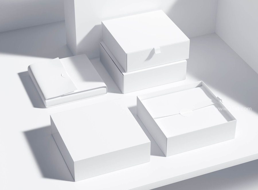 25xt-174522-Free 3 Stylish Boxes Mockup2.jpg