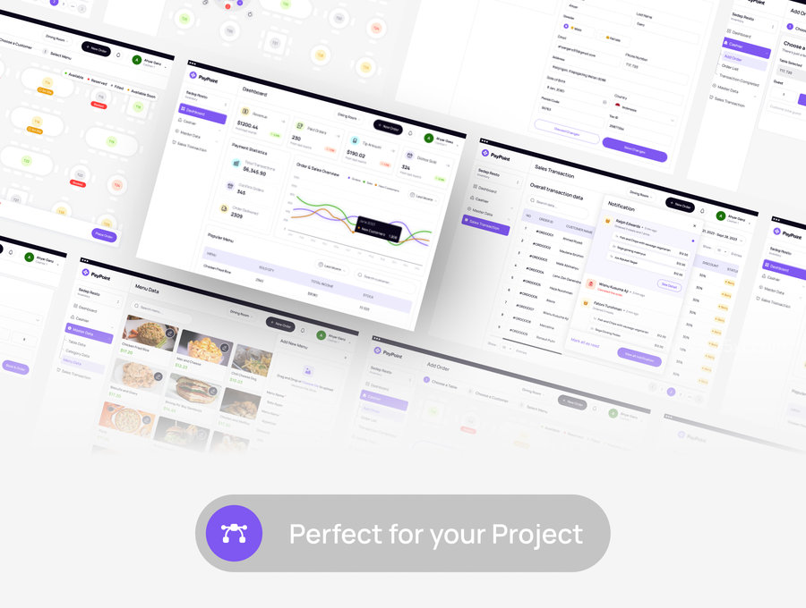 25xt-174531-PayPoint - Point of Sales Dashboard UI KIT7.jpg