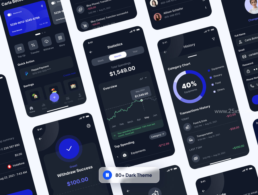 25xt-174538-RocketPay - Finance Mobile App UI Kit6.jpg