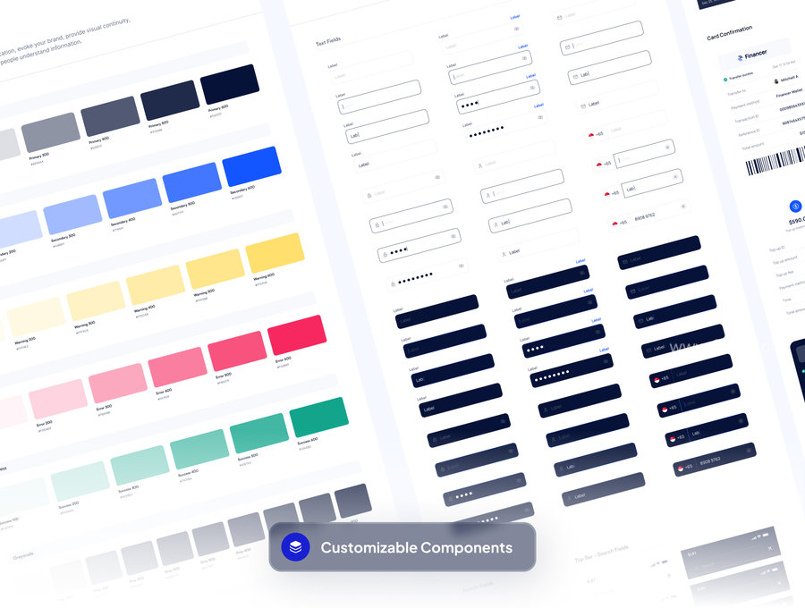 25xt-174538-RocketPay - Finance Mobile App UI Kit4.jpg