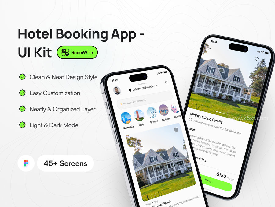 25xt-174539-RoomWise - Hotel Booking App UI Kit1.jpg
