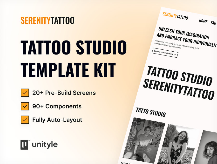 25xt-174540-SerenityTattoo - Tattoo Studio Template & UI Kit1.jpg