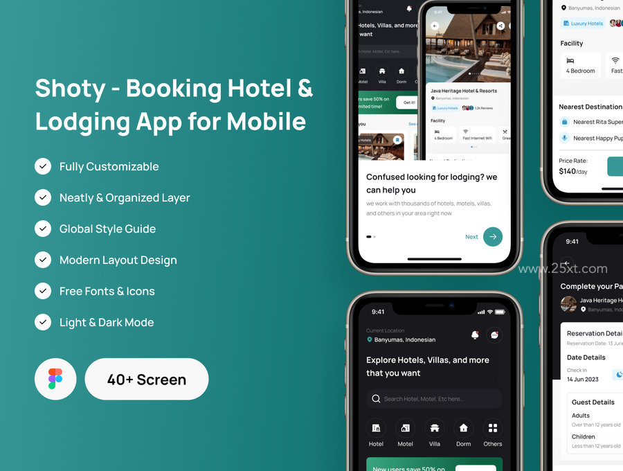 25xt-174542-Shoty - Booking Hotel & Lodging App for Mobile UI Kit1.jpg