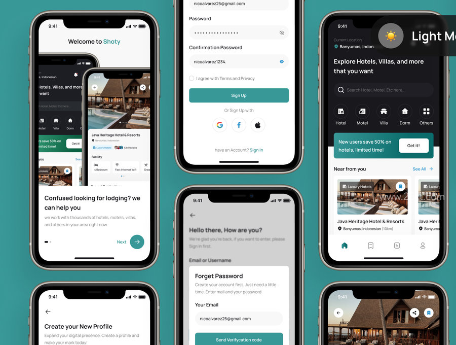 25xt-174542-Shoty - Booking Hotel & Lodging App for Mobile UI Kit3.jpg