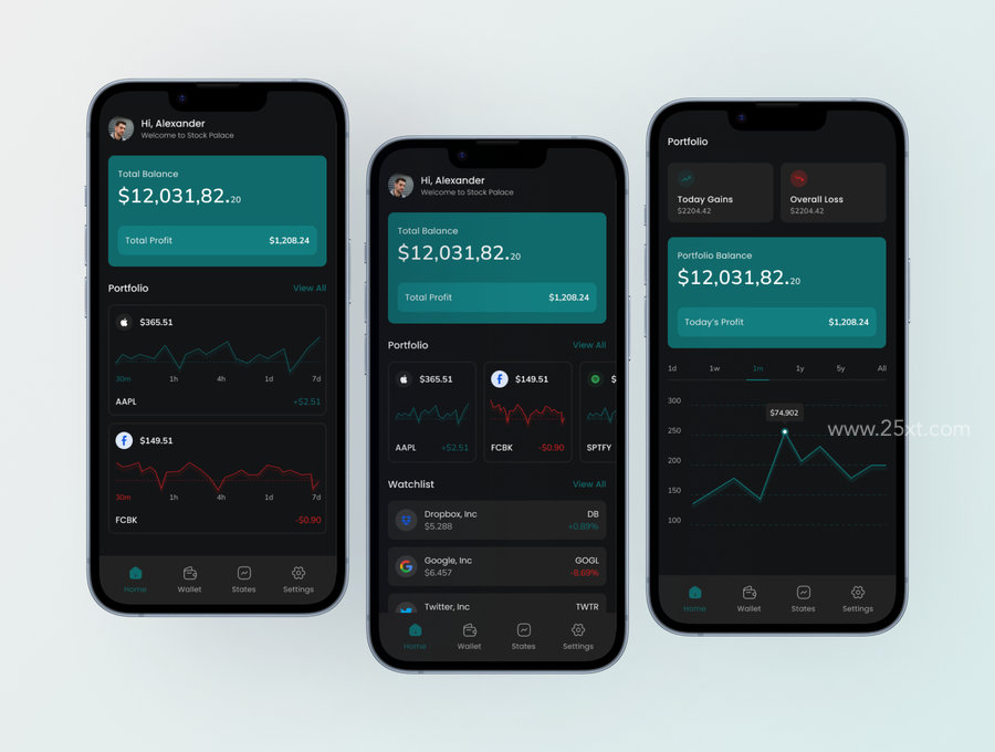 25xt-174545-Stock Palace App UI Kit7.jpg