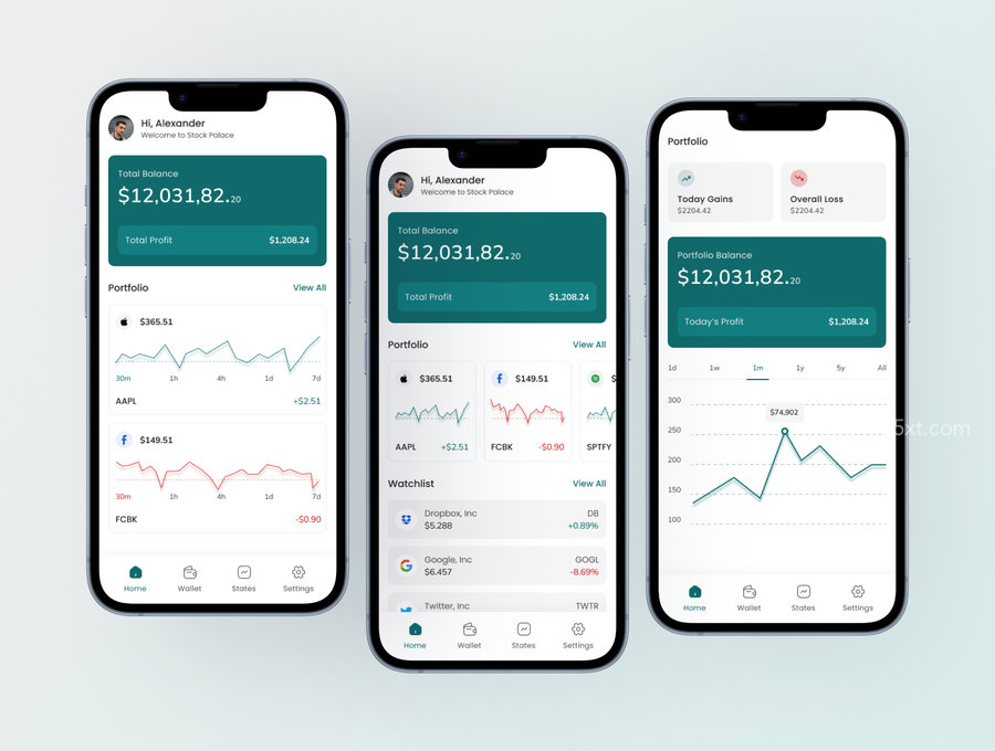 25xt-174545-Stock Palace App UI Kit3.jpg