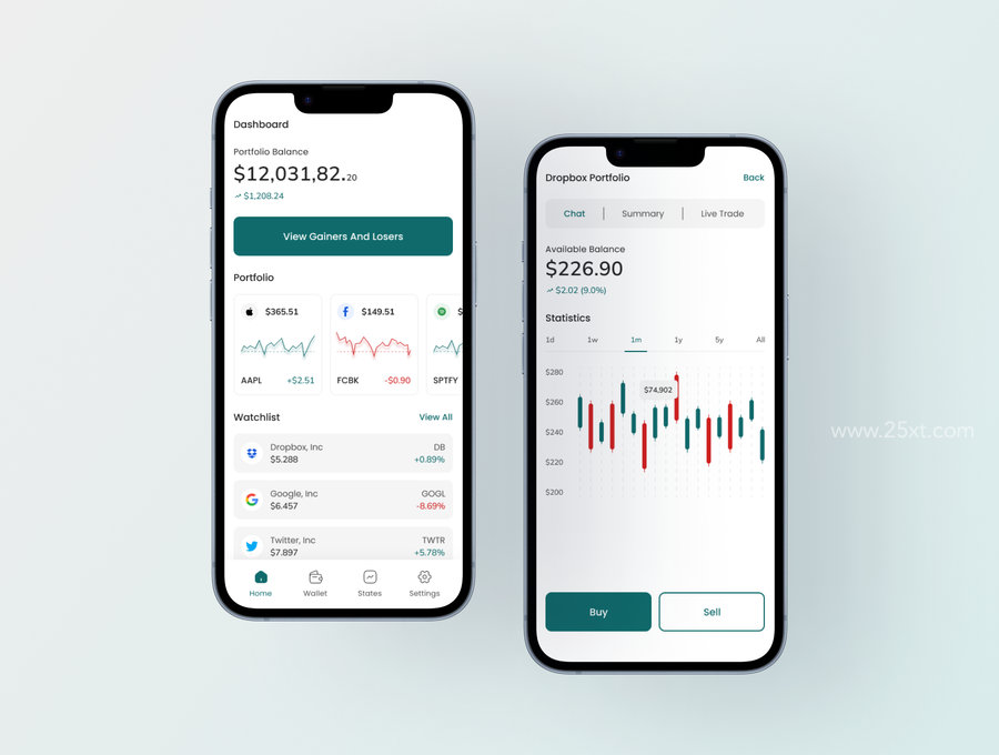 25xt-174545-Stock Palace App UI Kit4.jpg