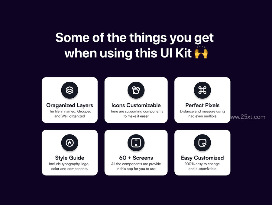 25xt-174546-Stream Movie - StreamFlix App for iOS & Android2.jpg