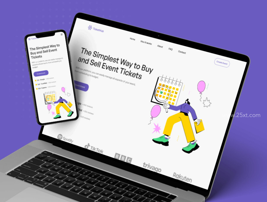 25xt-174550-TicketHub - Event Management Web Templates7.jpg