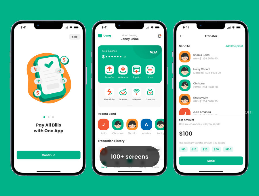 25xt-174553-Uang - Mobile Banking App UI Kit7.jpg
