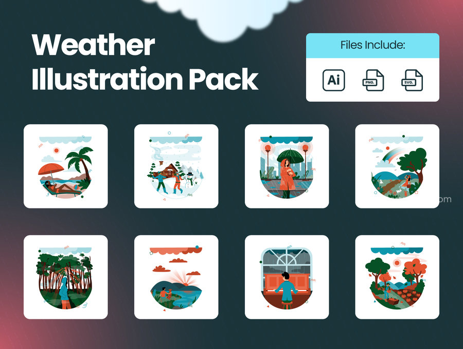 25xt-174555-Weather Illustration Pack1.jpg