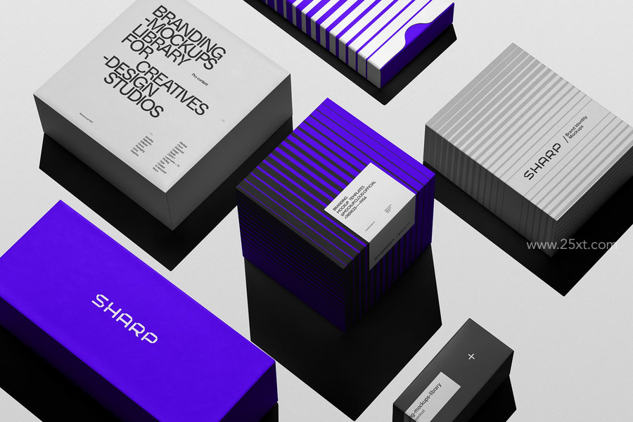 25xt-174595-Branding Mockups Sharp Collection16.jpg
