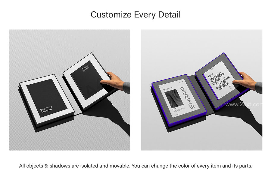 25xt-174595-Branding Mockups Sharp Collection2.jpg