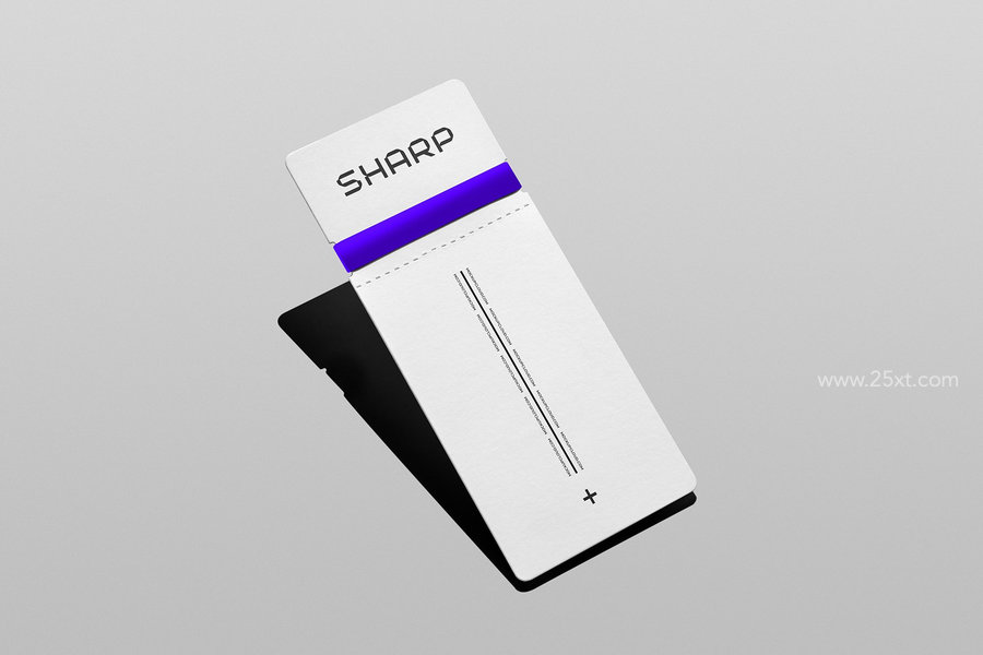 25xt-174595-Branding Mockups Sharp Collection12.jpg