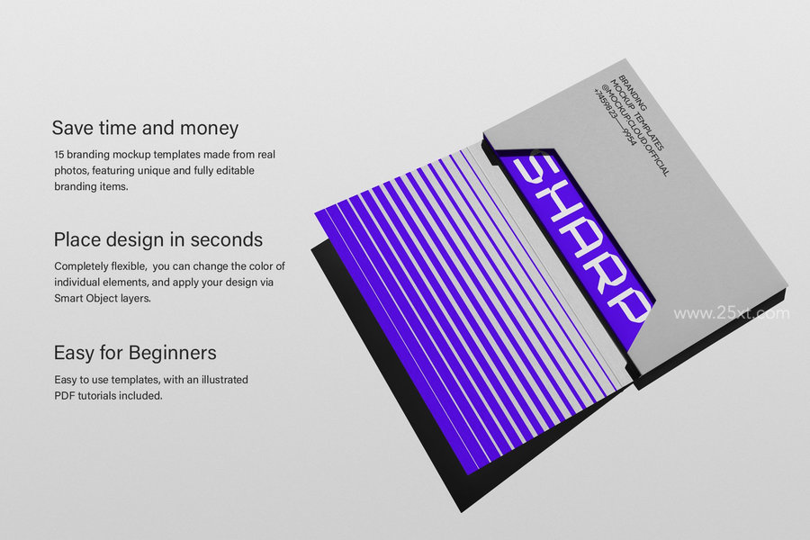 25xt-174595-Branding Mockups Sharp Collection3.jpg