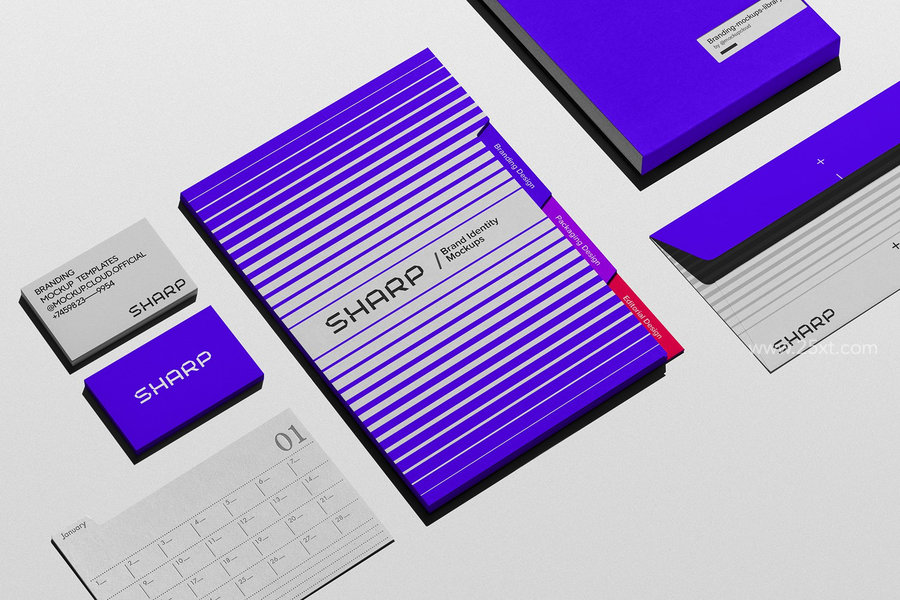 25xt-174595-Branding Mockups Sharp Collection10.jpg