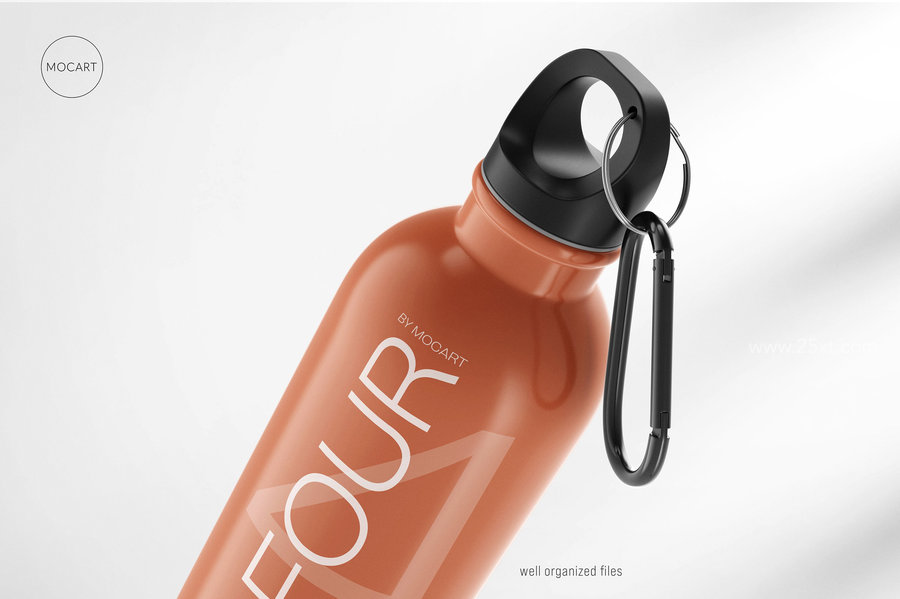 25xt-174597-Stainless Steel Water Bottle Mockup3.jpg
