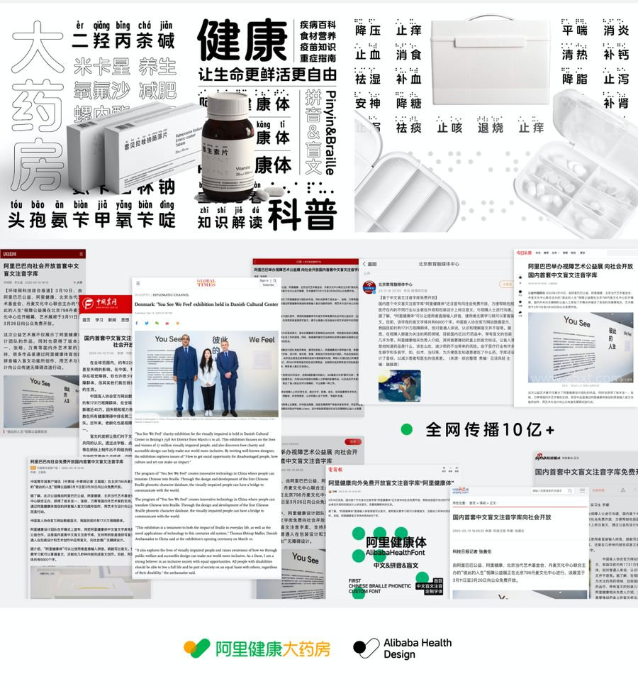 25xt-174643-Alibaba Health Font 2.07.jpg