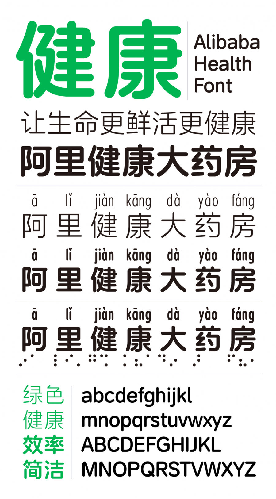 25xt-174643-Alibaba Health Font 2.05.jpg