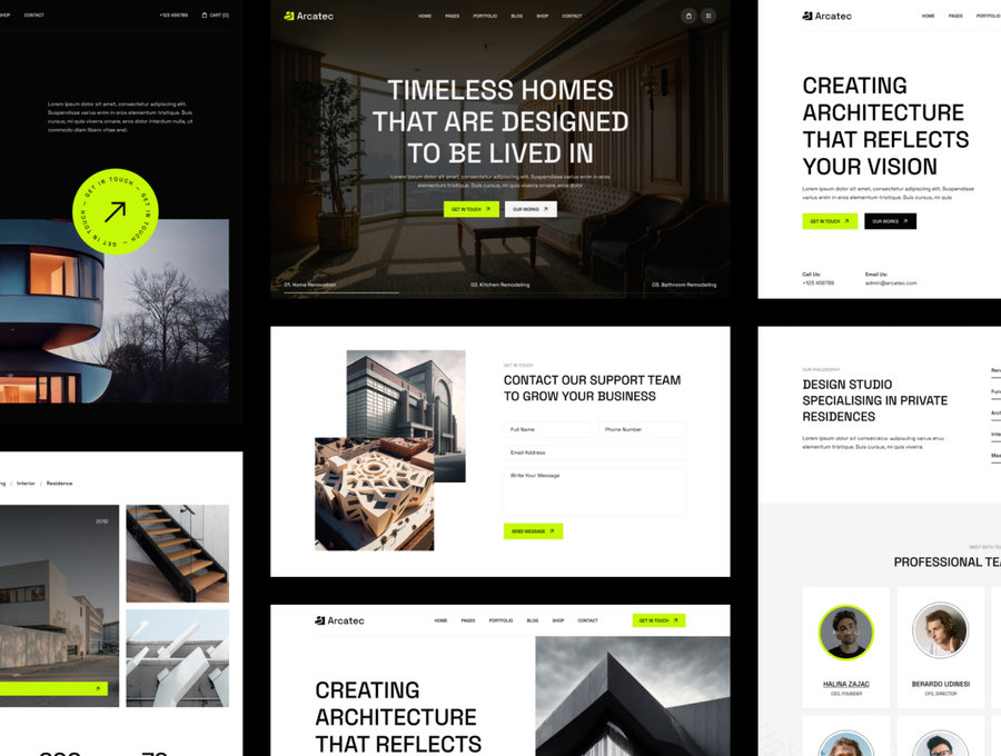 25xt-174602-Arcatec - Architecture and Interior Html Template5.jpg