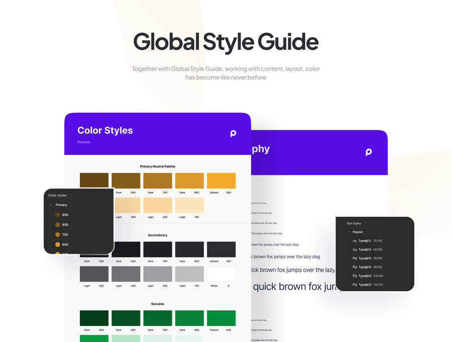 25xt-174605-Beyond - Travel Mobile App UI Kit3.jpg