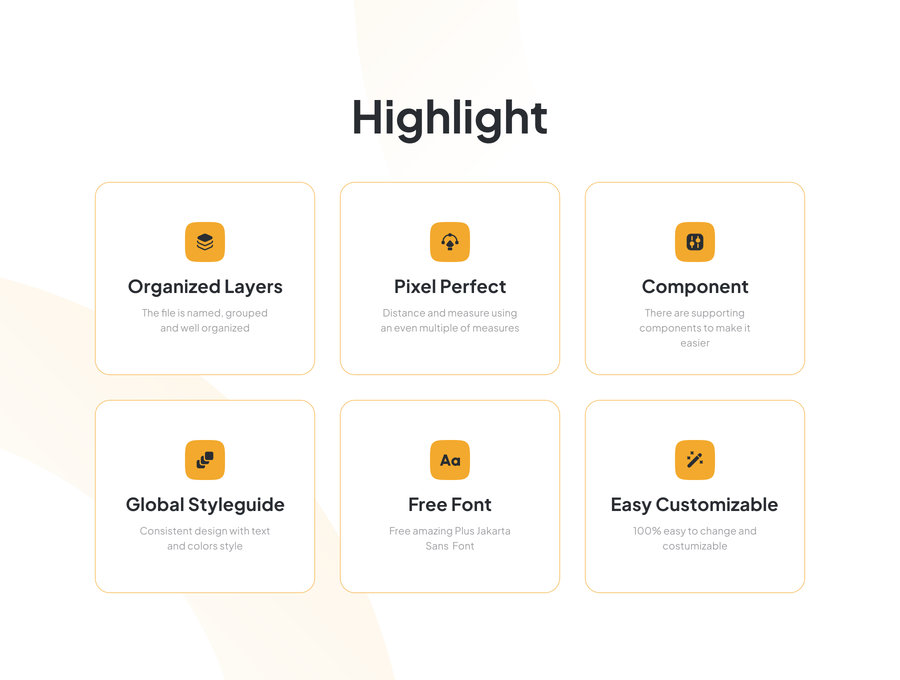 25xt-174605-Beyond - Travel Mobile App UI Kit2.jpg