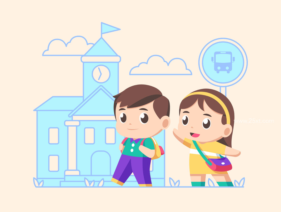 25xt-174613-Children's Illustration Pack6.jpg