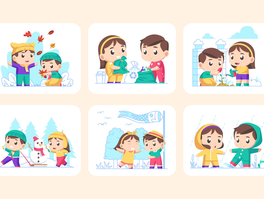 25xt-174613-Children's Illustration Pack3.jpg
